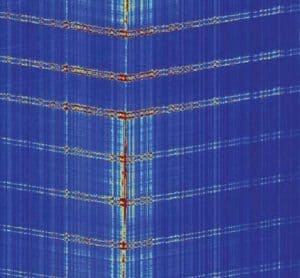 PIG-Tracking-Screen