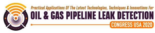 Oil & Gas Pipeline Leak Detection Congress