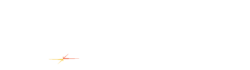 OptaSense Logo