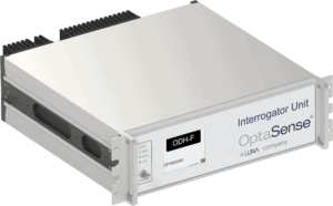 ODH-F Distributed Acoustic Sensing Interrogator Unit Image