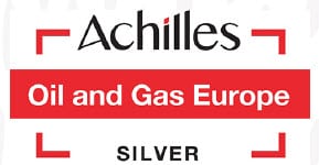 Achilles Certification Logo