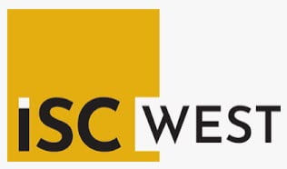 ISC West Logo