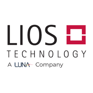 LIOS Technology logo