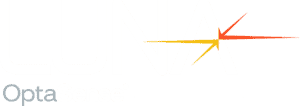 Luna OptaSense logo