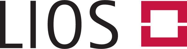 LIOS logo