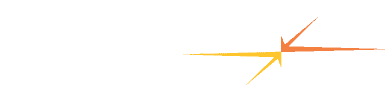 Reversed Luna logo