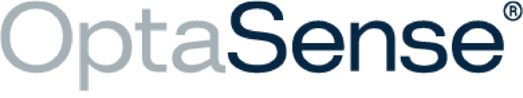 OptaSense logo